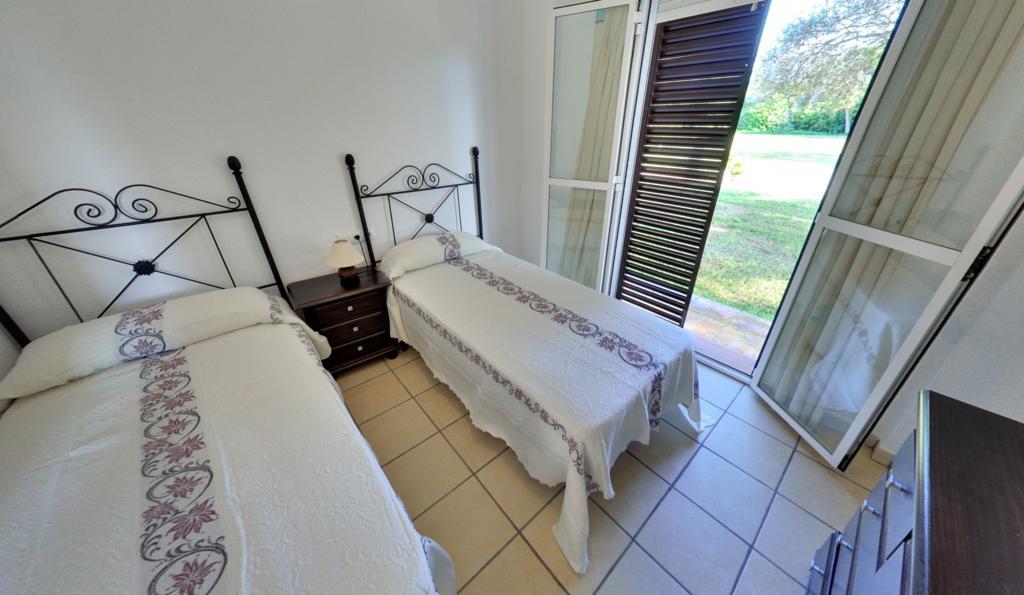 Apartamentos Costa Trafalgar Zahora Room photo