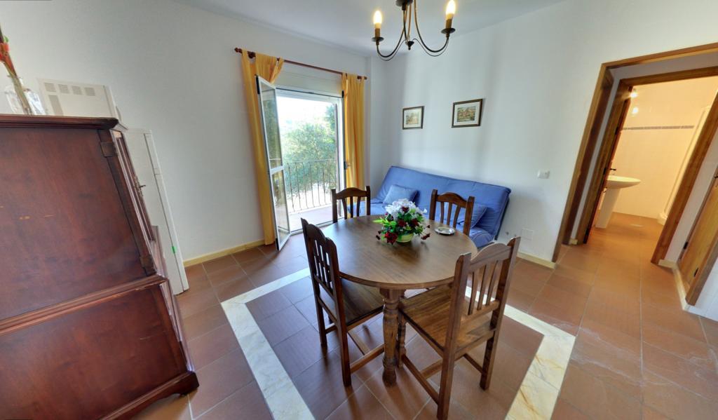 Apartamentos Costa Trafalgar Zahora Room photo